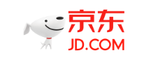 Jd.com c